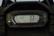 2024 Kawasaki KLR650 S ABS 1 In Stock Now! - 22914095 - 29