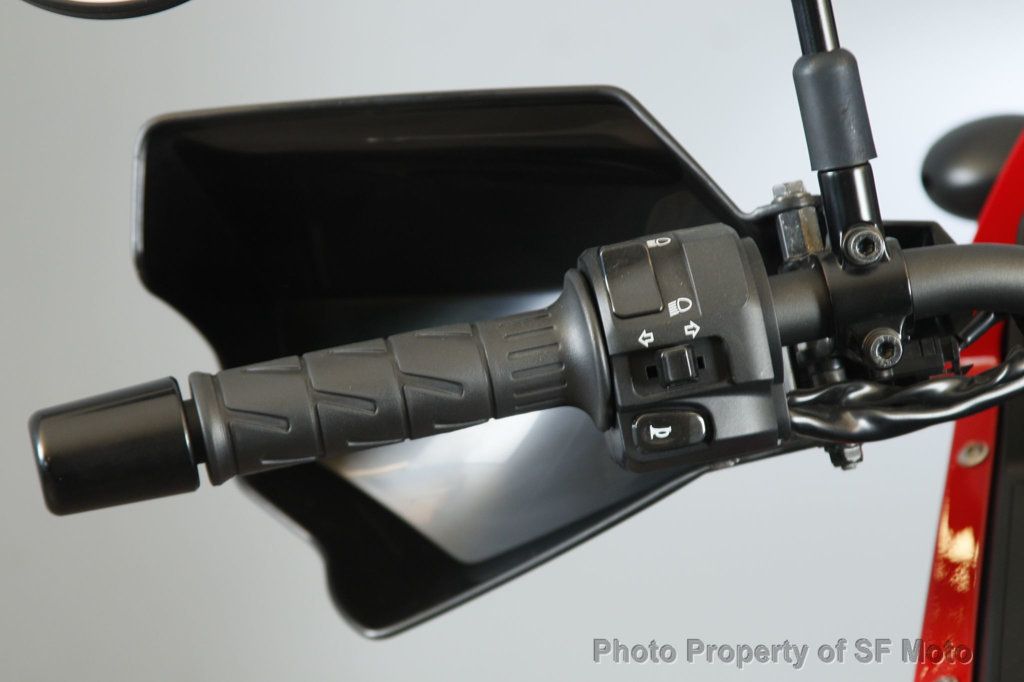 2024 Kawasaki KLR650 S ABS 1 In Stock Now! - 22914095 - 30