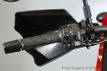 2024 Kawasaki KLR650 S ABS 1 In Stock Now! - 22914095 - 30