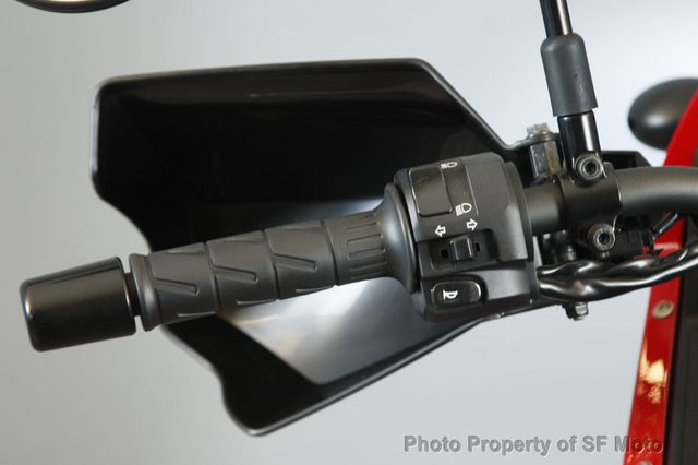 2024 Kawasaki KLR650 S ABS 1 In Stock Now! - 22914095 - 30