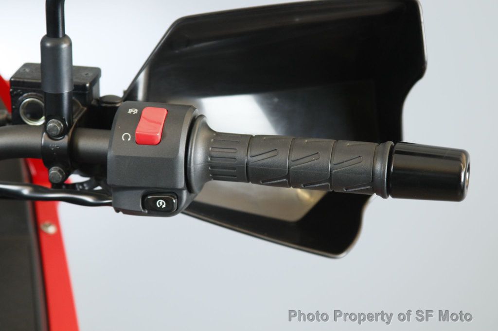 2024 Kawasaki KLR650 S ABS 1 In Stock Now! - 22914095 - 31