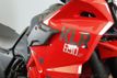 2024 Kawasaki KLR650 S ABS 1 In Stock Now! - 22914095 - 32