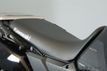 2024 Kawasaki KLR650 S ABS 1 In Stock Now! - 22914095 - 38