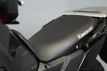 2024 Kawasaki KLR650 S ABS 1 In Stock Now! - 22914095 - 39