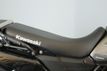 2024 Kawasaki KLR650 S ABS 1 In Stock Now! - 22914095 - 40
