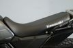 2024 Kawasaki KLR650 S ABS 1 In Stock Now! - 22914095 - 41