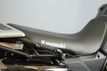 2024 Kawasaki KLR650 S ABS 1 In Stock Now! - 22914095 - 42