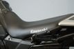 2024 Kawasaki KLR650 S ABS 1 In Stock Now! - 22914095 - 43