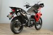 2024 Kawasaki KLR650 S ABS 1 In Stock Now! - 22914095 - 44