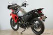 2024 Kawasaki KLR650 S ABS 1 In Stock Now! - 22914095 - 45