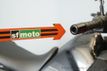 2024 Kawasaki KLR650 S ABS 1 In Stock Now! - 22914095 - 46
