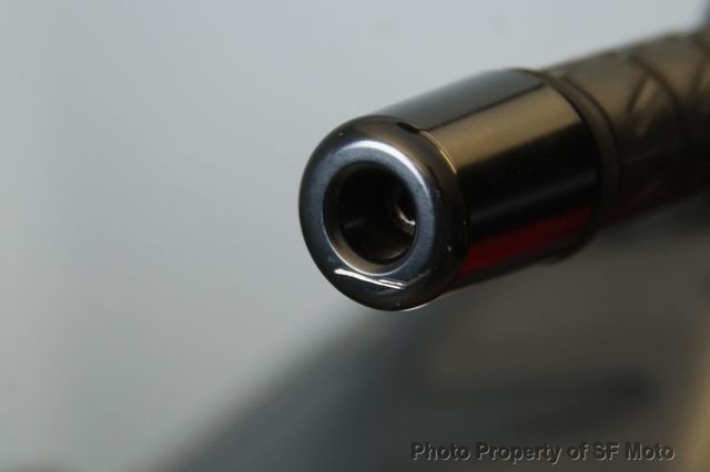2024 Kawasaki KLR650 S ABS 1 In Stock Now! - 22914095 - 47