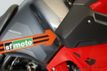 2024 Kawasaki KLR650 S ABS 1 In Stock Now! - 22914095 - 48