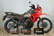 2024 Kawasaki KLR650 S ABS 1 In Stock Now! - 22914095 - 4