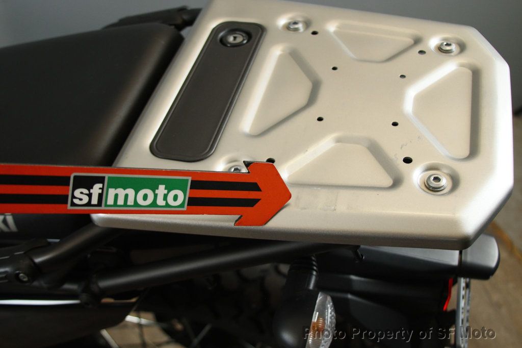 2024 Kawasaki KLR650 S ABS 1 In Stock Now! - 22914095 - 52