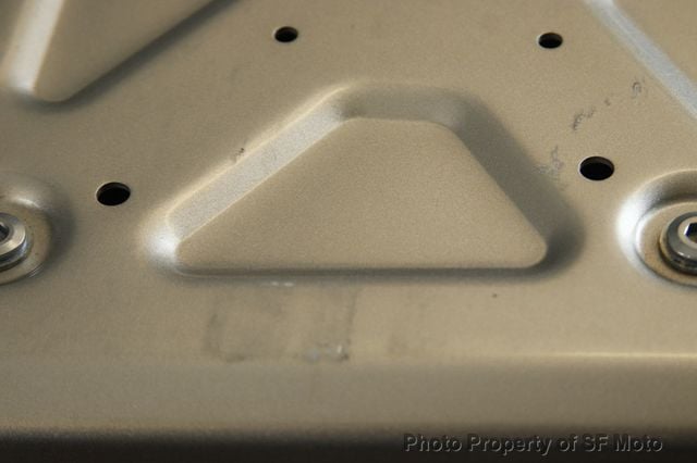 2024 Kawasaki KLR650 S ABS 1 In Stock Now! - 22914095 - 53