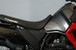 2024 Kawasaki KLR650 S ABS 1 In Stock Now! - 22914095 - 8