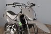 2024 Kawasaki KLX110RL Here For The Holiday - 22352440 - 0