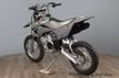 2024 Kawasaki KLX110RL Here For The Holiday - 22352440 - 9