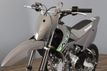 2024 Kawasaki KLX110RL Here For The Holiday - 22352440 - 1