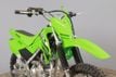 2024 Kawasaki KLX140R L WINTER CLEARANCE! - 22338070 - 0