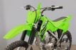 2024 Kawasaki KLX140R L WINTER CLEARANCE! - 22338070 - 1