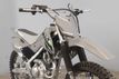 2024 Kawasaki KLX140RF HUGE DISCOUNT! - 22451993 - 0