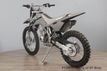 2024 Kawasaki KLX140RF HUGE DISCOUNT! - 22451993 - 9