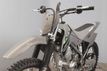 2024 Kawasaki KLX140RF HUGE DISCOUNT! - 22451993 - 1