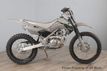 2024 Kawasaki KLX140RF HUGE DISCOUNT! - 22451993 - 2