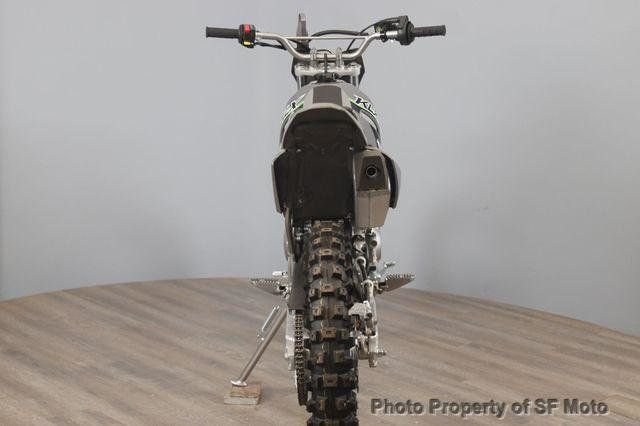 2024 Kawasaki KLX140RF HUGE DISCOUNT! - 22451993 - 5