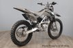 2024 Kawasaki KLX140RF HUGE DISCOUNT! - 22451993 - 8