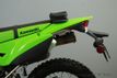 2024 Kawasaki KLX300 FACTORY DEMO - 22914096 - 11