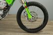 2024 Kawasaki KLX300 FACTORY DEMO - 22914096 - 13