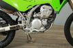 2024 Kawasaki KLX300 FACTORY DEMO - 22914096 - 14