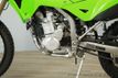 2024 Kawasaki KLX300 FACTORY DEMO - 22914096 - 15