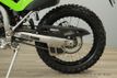 2024 Kawasaki KLX300 FACTORY DEMO - 22914096 - 17