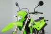 2024 Kawasaki KLX300 FACTORY DEMO - 22914096 - 1