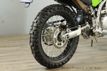 2024 Kawasaki KLX300 FACTORY DEMO - 22914096 - 20