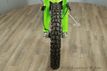 2024 Kawasaki KLX300 FACTORY DEMO - 22914096 - 22