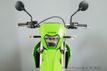 2024 Kawasaki KLX300 FACTORY DEMO - 22914096 - 24