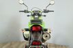 2024 Kawasaki KLX300 FACTORY DEMO - 22914096 - 26