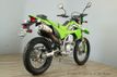 2024 Kawasaki KLX300 FACTORY DEMO - 22914096 - 32