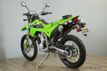 2024 Kawasaki KLX300 FACTORY DEMO - 22914096 - 33