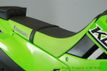 2024 Kawasaki KLX300 FACTORY DEMO - 22914096 - 34