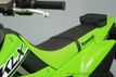 2024 Kawasaki KLX300 FACTORY DEMO - 22914096 - 35