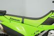 2024 Kawasaki KLX300 FACTORY DEMO - 22914096 - 36