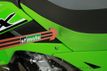 2024 Kawasaki KLX300 FACTORY DEMO - 22914096 - 44