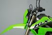 2024 Kawasaki KLX300 FACTORY DEMO - 22914096 - 6