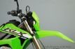 2024 Kawasaki KLX300 FACTORY DEMO - 22914096 - 7